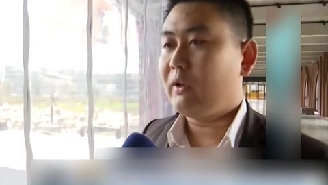 法治中国60分 中央政法委微电影展播 远离套路贷的新型骗术