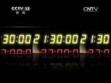 新闻1+1 《新闻1+1》 20150608 江西南昌：替考是怎么发生的？