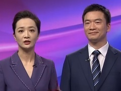 全民健康学院 关节骨骼好 冬季养护不可少