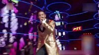 综艺最劲爆 2016 BigBang开嗓引燃新年热火秒圈粉 03