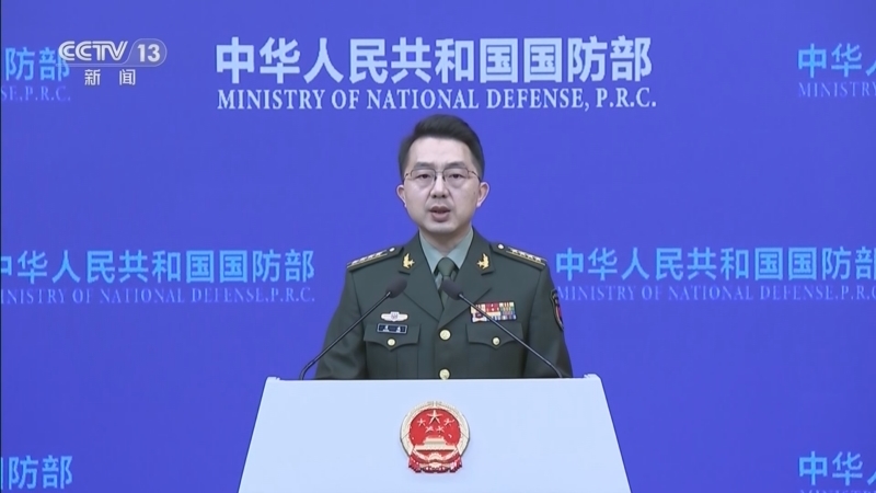 24小时 《24小时》 20260318