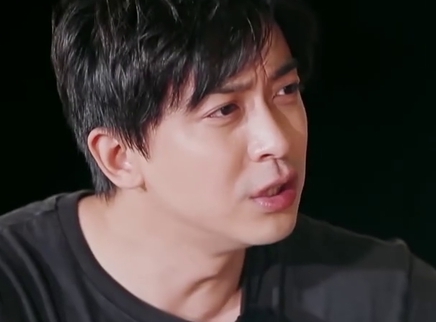 婆婆和妈妈 升级版 升级版第47期：李佳航海边落泪