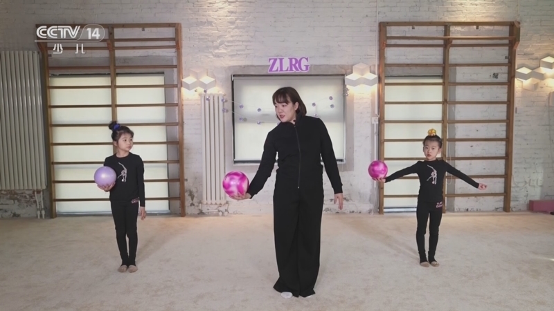 英雄出少年 《英雄出少年》 20230416