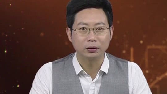 经典传奇 旷世奇书《永乐大典》·沧桑身世