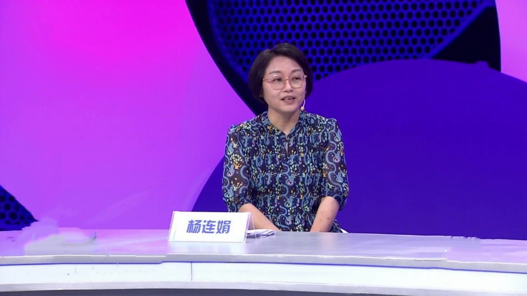 X诊所. 远离皮肤真菌困扰
