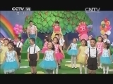 智慧树 《智慧树》 20140508