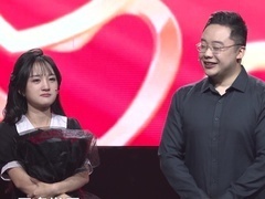 谢谢你来了2022 成就