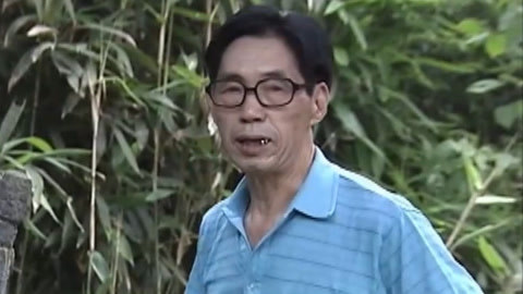 经典传奇 颠覆历史认知 闯王李自成下落新解