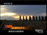 集兵哈萨克斯坦 2 心中的军演