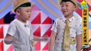 震撼一条龙 150506震撼一条龙_001