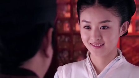 土豆最音乐 2013 华语热剧High歌大放送