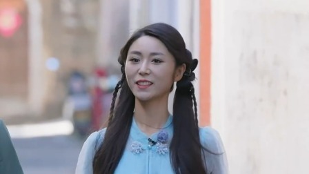 点亮历史的灯火 走进钟灵毓秀的歙县古城，绽放千年文化不朽之光