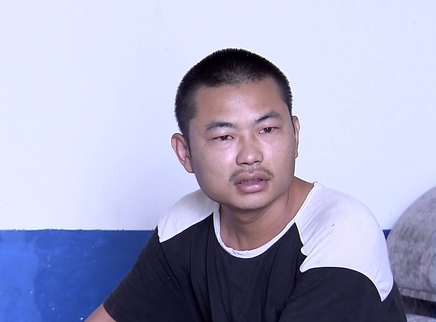 寻情记 儿子反对半百寡妇母亲的恋情