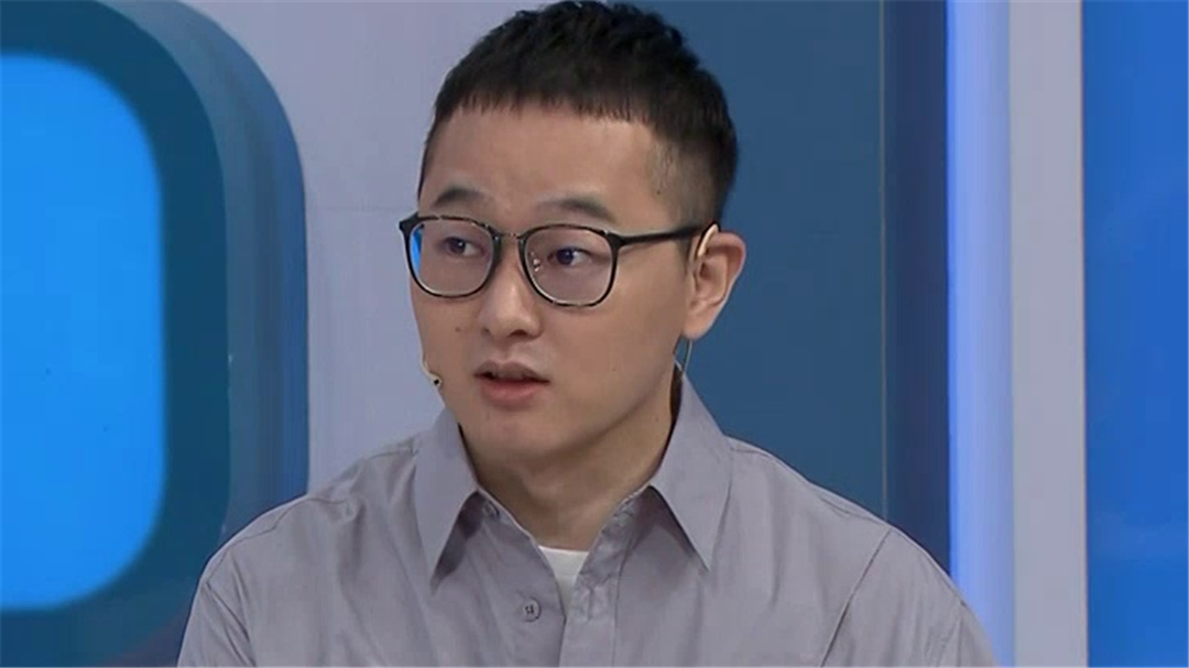 名医话养生 藏在梦中的健康危机