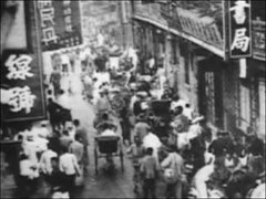 时间的玫瑰 系列13：大师情殇（上）