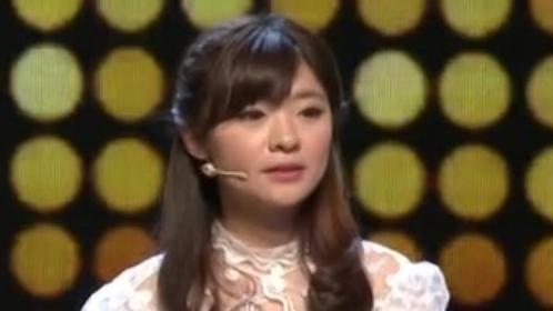 140512约会渝美人_001