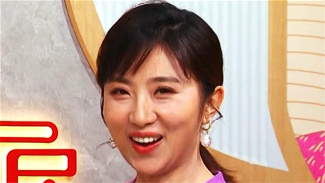 给病邪找对“出路”(1)
