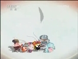梨园闯关我挂帅 《梨园闯关我挂帅》 20120504