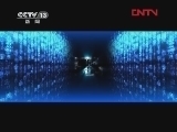 每周质量报告 《每周质量报告》 20120129 揭秘假酒产业链