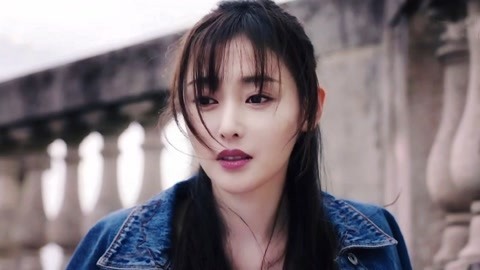 萝莉侃剧 鳄鱼先生离开的第n天！小姐姐表示满脑子都是你