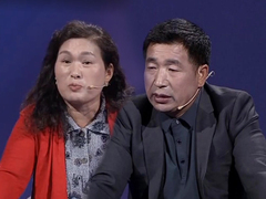 男子不被家人父母待见 迁怒妻子动手家暴