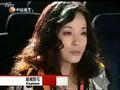 娱乐现场 《娱乐现场》20110521：高群书有意接手《大众电影》