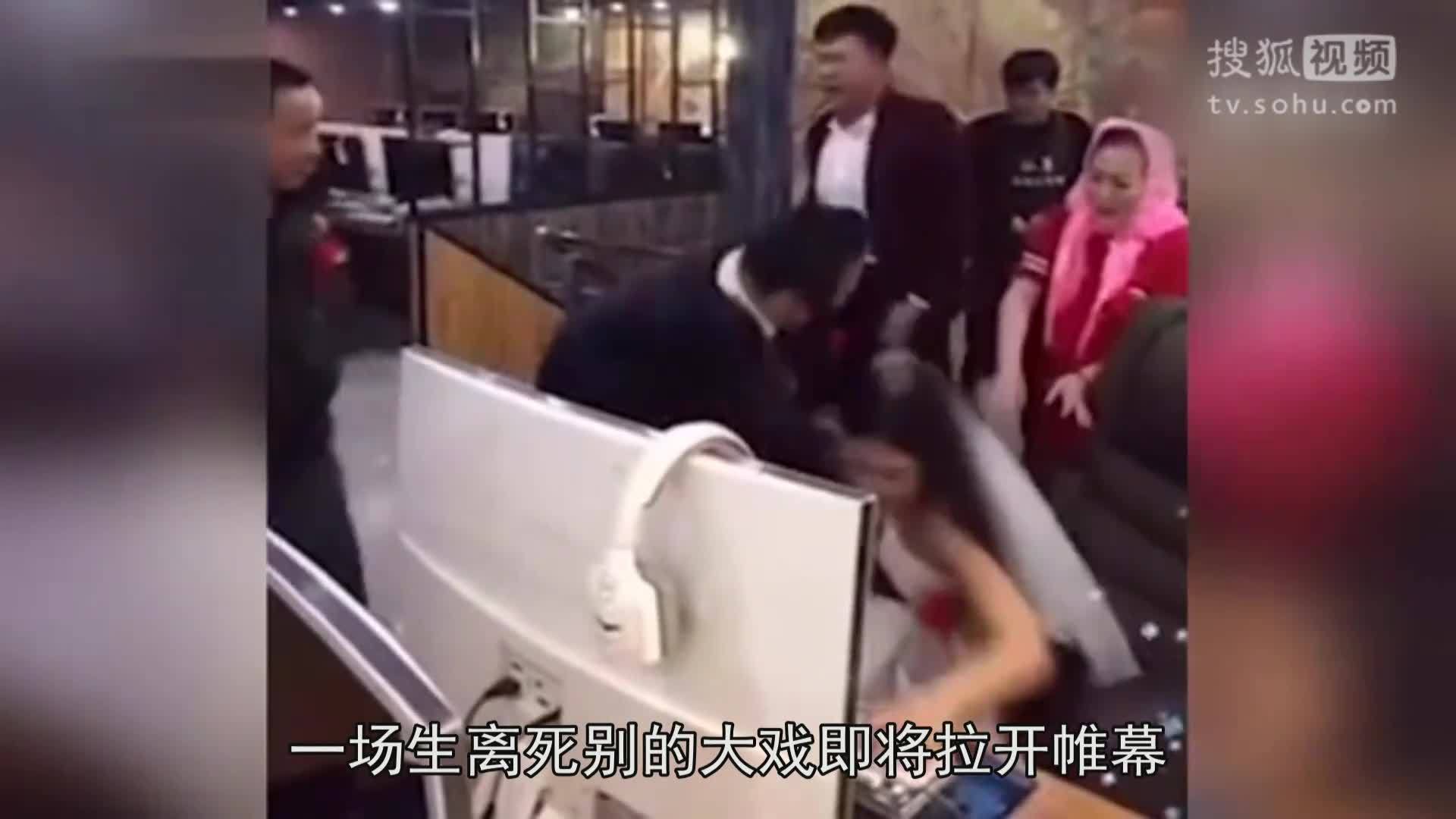 囧闻一箩筐 岳云鹏 你失散多年的兄弟姐妹在找你！【囧闻一箩筐】