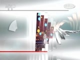 民歌&middot;中国 《民歌中国》 20170907