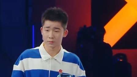 最强大脑 第十一季 会员版：魔方赛道神迹再现 生存抢位赛一触即发
