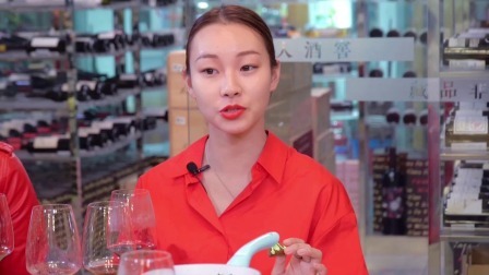 冬日必喝暖饮！热红酒独门秘方大解禁！这些菜竟然都是用酒做的？