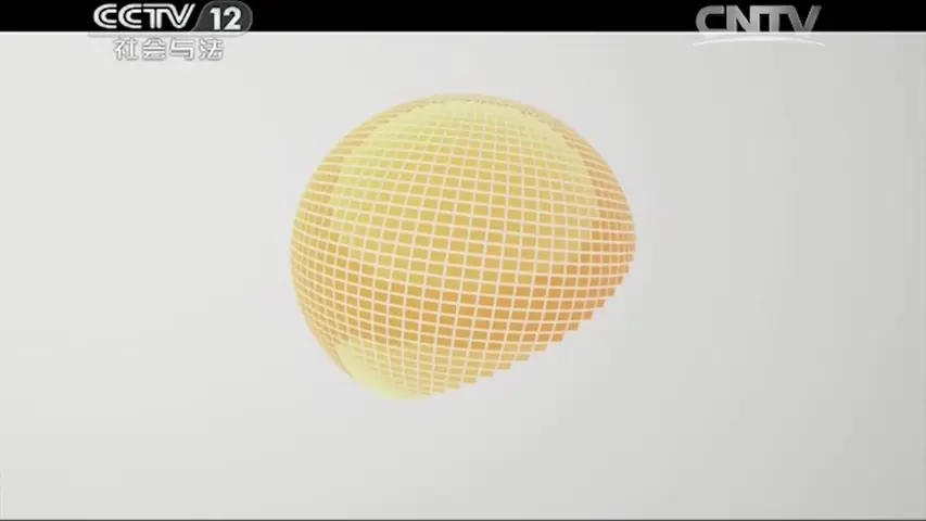 《天网：夜半惊魂》第1集