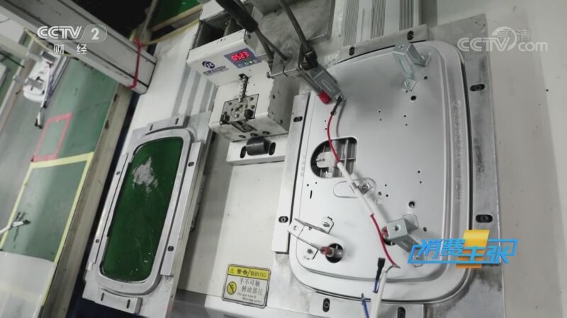 消费主张 《消费主张》 20201109 聚焦双十一：电商助力产业带新发展