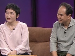 选择2024 男嘉宾品行脾气获赞 女嘉宾登场争取机会
