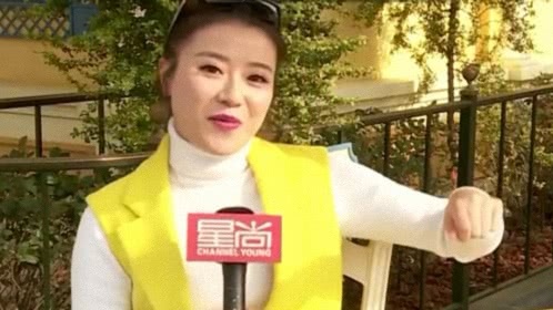 人气美食 饺子的来历
