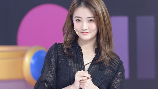 第7期：徐璐变身美妆博主遭吐槽