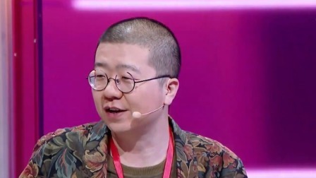 蓝莓孵化营 王祖蓝手拍钢钉秀绝活，李诞曝心中“神经病”