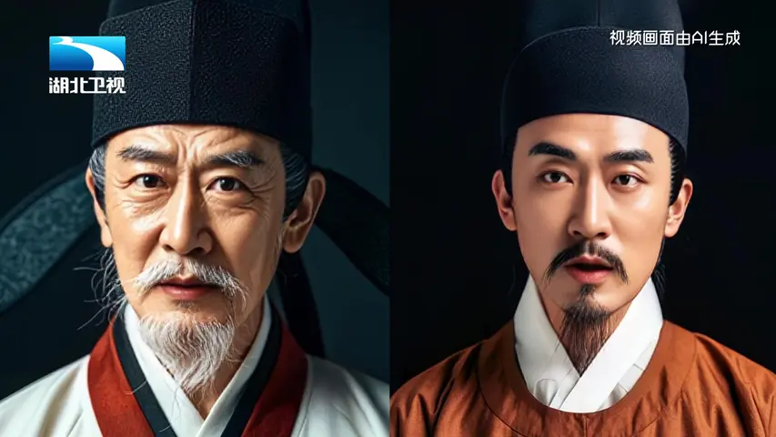 《你好赛先生第二季》第18期