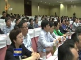山东新闻联播 《山东新闻联播》 20180511