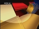 体育新闻 《体育新闻》 20120331