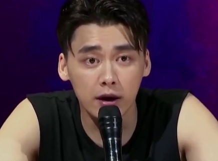娱乐急先锋 各出奇招 综艺明星抢人大作战