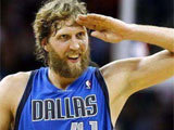 NBA最前线 [NBA最前线]20190221 诺维茨基：21年不变的信仰