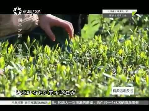 有多远走多远 《有多远走多远》 20150415 朝圣之旅 自驾峨眉（一）
