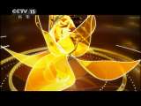 风华国乐 《风华国乐》 20110719