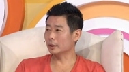 最佳现场 霍青因朋友推荐开公司