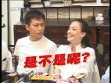 中国电影报道 中国电影报道 2010年 第177期