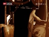 光阴 《光阴》 20141107 正道沧桑——社会主义500年