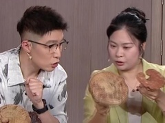 非你莫属2026 迟到的和解 从救赎到传承的蜕变