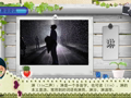 魅力汉字学习上 形声字第二十五篇