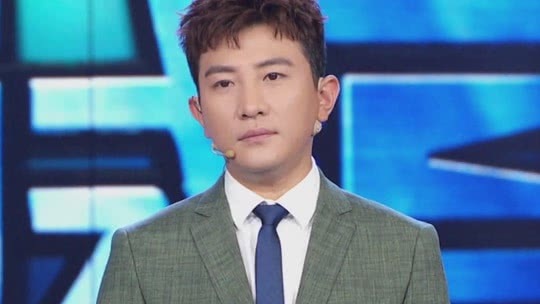 你好！面试官 第4季 面试官直言“六位求职者都没有资格进入第一现场”