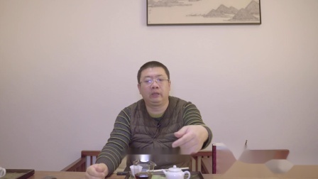 关羽战死，是阴谋还是“浪”